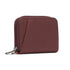 Pacsafe RFIDsafe Card Wallet (SA)